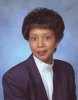 Kim Harris-Jones - Female07.jpg