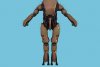 Combine_Super_Soldier.jpg