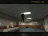 cs_office0001.jpg