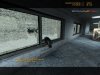 cs_office0002.jpg