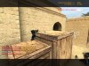 de_dust0002.jpg