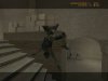 de_dust20001.jpg