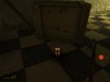 d2_prison_040029.jpg