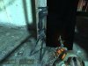 turret1.jpg