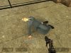 Dead GMan.jpg