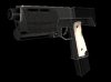 alyxgun.jpg
