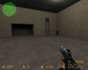trainstation20002.jpg
