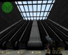 trainstation20006.jpg