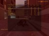 first game, good game.jpg