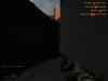 dm_overwatch0002.jpg