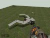 Teh Fliar.jpg