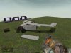 Teh Fliar 2.jpg