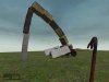 Scorpion1.jpg