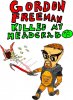 Gordon Freeman.jpg