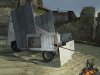 DEATHCAR3000 Exterior.jpg