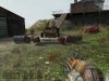 sweeper front.jpg