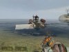 crap boat.jpg