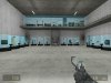 dm_propshop01.jpg
