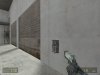 dm_propshop02.jpg