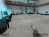 dm_propshop04.jpg