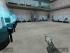 dm_propshop05.jpg
