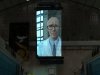 DocOnBigScreen.jpg