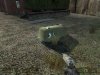 trapped2.jpg