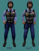 barney_comparsion.png