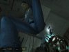 d1_eli_010000.jpg