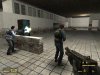 tut_mountedturret000211.jpg