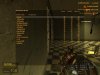 score3.jpg