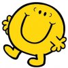 MrHappy.jpg
