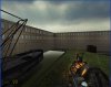 Screenshot.JPG