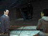gman_as_mossman2.jpg
