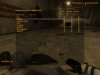 dm_overwatch0025.jpg