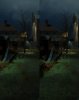 Half-Life_2_3D_1_crosseye.jpg