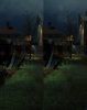 Half-Life_2_3D_1_seethrough.jpg