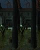 Half-Life_2_3D_2_seethrough.jpg