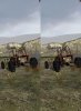 Half-Life_2_3D_3_crosseye.jpg
