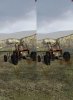 Half-Life_2_3D_3_seethrough.jpg