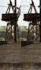 Half-Life_2_3D_5_crosseye.jpg