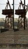 Half-Life_2_3D_5_seethrough.jpg