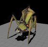 myantlion.jpg