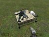 Got HAMMERed last night.JPG