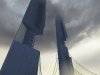 2_citadels.jpg