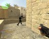 de_dust0016.JPG