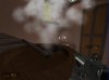 dm_rats_bedroomA1 s1.JPG