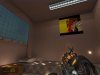 dm_rats_bedroomA1 s2.JPG
