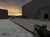dm_complex_00001.JPG
