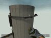dm_vertigo0005.jpg